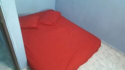 Blk 824 Jurong West Street 81 (Jurong West), HDB 4 Rooms #533178411